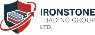 Ironstone Trading Group Ltd